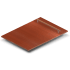 ZLINE DPC18 - Angle View