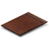 ZLINE DPHHH18 - Angle View