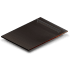 ZLINE DPORB18 - Angle View