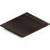 ZLINE DPORB24 - Angle View
