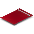 ZLINE DPRG18 - Angle View