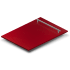 ZLINE DPRGH18 - Angle View