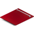 ZLINE DPRG24 - Angle View