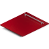 ZLINE DPRGH24 - Angle View