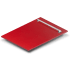 ZLINE DPRM18 - Angle View