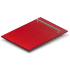 ZLINE DPRMH18 - Angle View