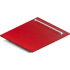 ZLINE DPRM24 - Angle View