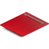 ZLINE DPRMH24 - Angle View
