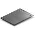 ZLINE DPSNH24 - Angle View