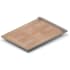 ZLINE DPUF18 - Angle View
