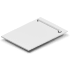 ZLINE DPWM18 - Angle View