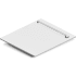 ZLINE DPWM24 - Angle View