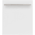ZLINE DPWMH24 - Front View