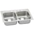 Elkay Dayton Premium Collection DPA233221 - Picture May Not Reflect Option Selected