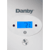 Danby DPAC5009 - Display
