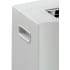 Danby DPAC5009 - Easy-to-Hold Handle