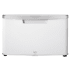 Danby Contemporary Classic Series DPD21A1PDB - Front View