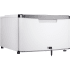Danby Contemporary Classic Series DPD21A1PDB - Lock and Key