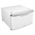 Danby Contemporary Classic Series DPD21A1PDB - Side View