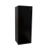 Danby DPF073C2BDB - Front View