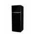 Danby DPF074B2BDB6 - 21 Inch Freestanding Top-Freezer Refrigerator Left Angle