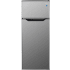 Danby DPF074B2BSLDB6 - 21 Inch Freestanding Top-Freezer Refrigerator