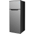 Danby DPF074B2BSLDB6 - 21 Inch Freestanding Top-Freezer Refrigerator Right Angle