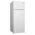 Danby DPF074B2WDB6 - 21 Inch Freestanding Top-Freezer Refrigerator Right Angle