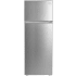 Danby DPF074V1SLDB6 - 21 Inch Freestanding Top-Freezer Refrigerator