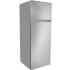 Danby DPF074V1SLDB6 - 21 Inch Freestanding Top-Freezer Refrigerator Angle