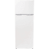 Danby DPF074V1WDB6 - 21 Inch Freestanding Top-Freezer Refrigerator