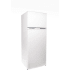Danby DPF074V1WDB6 - 21 Inch Freestanding Top-Freezer Refrigerator Side Left