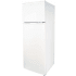 Danby DPF074V1WDB6 - 21 Inch Freestanding Top-Freezer Refrigerator Side Right