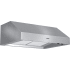 Bosch 800 Series DPH30652UC - 800 Series Under Cabinet Range Hood