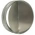 Trade-Wind DPR006 - 6 Inch Damper