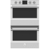 Hestan KDO30 - Stainless Steel