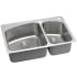 Elkay Dayton Premium Collection DPXSR2250RPD1 - Picture May Not Reflect Option Selected