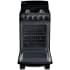 Danby DR202BGLP - Open View