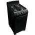 Danby DR202BGLP - 3/4 View