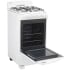 Danby DR202WGLP - 3/4 View