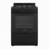 Danby DR24V1BGLP - 24 Inch Freestanding Gas Range
