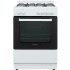 Danby DR24V1WGLP - 24 Inch Freestanding Gas Range