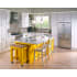 Dacor Renaissance Epicure EF36BNNFSS - Lifestyle