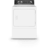 Speed Queen DR3004WE - 27 Inch Electric Dryer