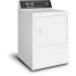 Speed Queen DR3004WE - 27 Inch Electric Dryer