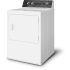 Speed Queen DR3004WE - 27 Inch Electric Dryer