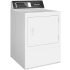 Speed Queen DR7000WG - Left Angle
