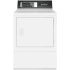 Speed Queen DR7003WG - Dryer with Multiple Technologies