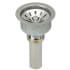 Elkay Gourmet Collection Lustertone Collection ELUH211510DBG - Drain Fitting