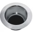 Franke WDFLANGEEXSN - Waste Disposer Flange
